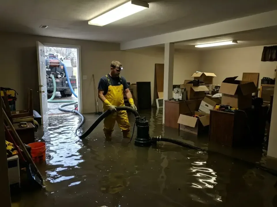 basement-burst-pipe-flooding-a-001 — frequently asked questions, 24-Hour Water Damage Restoration Services in South Carolina